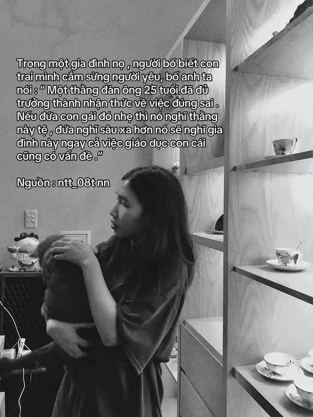 #fyp #xh #viral #giaoduc #tinhyeu 