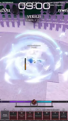 #typesoul #typesoulroblox #typesoulfyp #typesoulpvp #fyp 