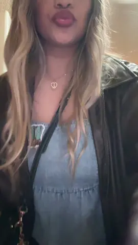 need someone to do this with🤣 #fyp #saturdaynight 