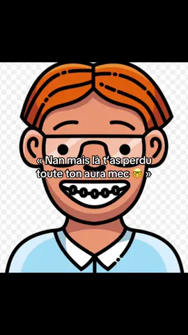 #creatorsearchinsights #aura #gnt #pote 