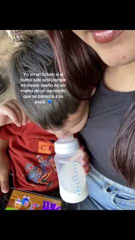 #💙 #paratii #pyfツ #blue 