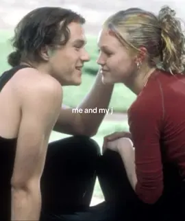 cant take my eyes off of you.                     @Bloop #10thingsihataboutyou #canttakemyeyesoffyou #talkingstage #j #fypシ 