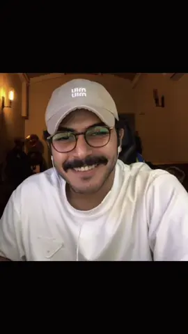 ”❤️”                                          @سلطان بن نايف #سلطان_بن_نايف #قروب_سي #اكسلبور #fypシ #explore 