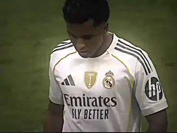 رودريغو ♥️🇧🇷