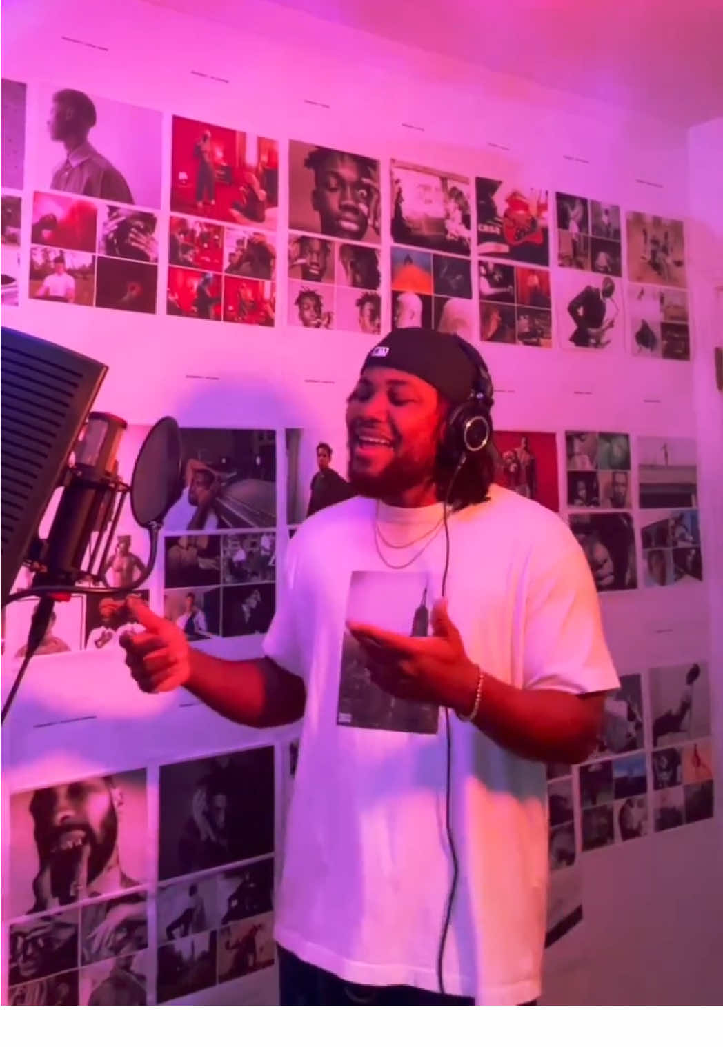 Drake x Majid Jordan Summers Over Interlude Cover  #drake #leonthomas #majidjordan  @Majid Jordan 