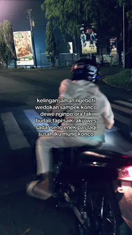 #fyp #kudus24jam #katakata #foryoupage #xybca 