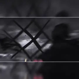 وبس انته روحي شلون وياي ائذيك ..👌🏻❤️#تصميمي #تصميم_فيديوهات🎶🎤🎬 #ذواقين__الشعر_الشعبي #استوريات 