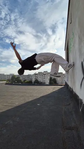 #sports #bucuresti #freerunning 