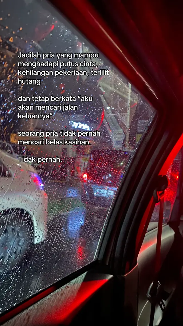 Pria berkembang ketika menderita #fypage #fyppppppppppppppppppppppp #quotestory 