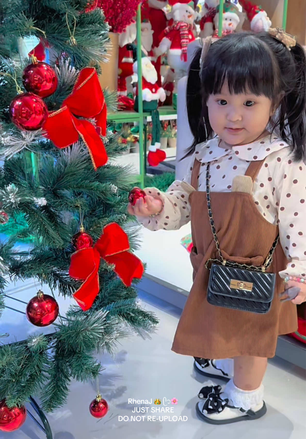 Baby Girl Long Sleeve Dress | Kids outfit #longsleevedress #outfit #kidsoutfitideas #OOTD #toddlersoftiktok 
