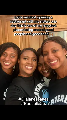 Who wanna see a grand opening for Irresistible Wax connecting to the restaurant cause the wax melts make you hungry??? 👀🙋🏽‍♀️😋🔥 #ellajanescakes #raquelleats @Quenesha Riddick 