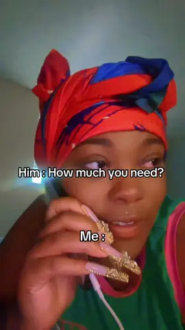 😂😂😂😂😂😂 just wanna buy extra shi I don’t need or food 😭😭😭👌🏾 #BIGGG #viralsound 