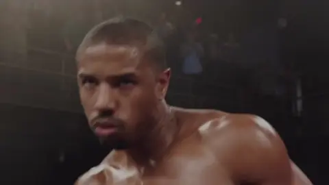 Smooth criminal X CREED #creed #creed3 #creededit #edit #viral 