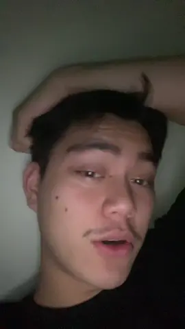 pwede mag please?