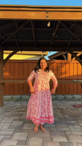 Happy Dashain! 