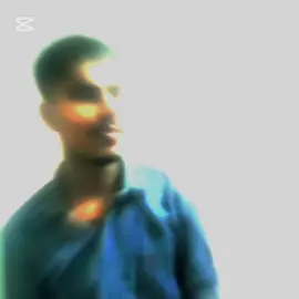 Kon marega moje #tiktok #you #real #viral #viralvideo 