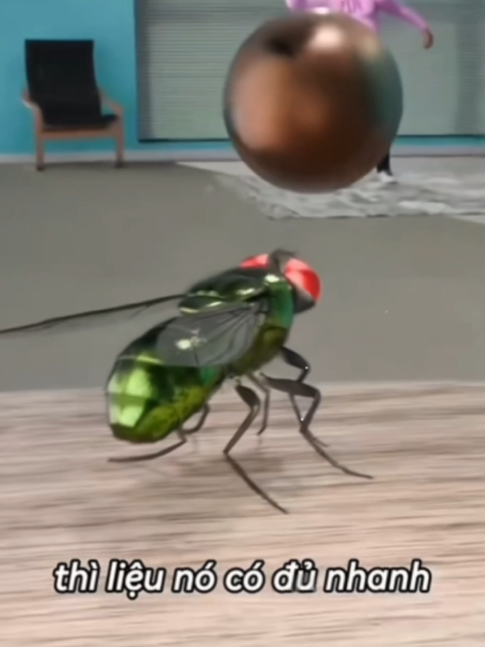 Theo dòng sự kiện #elakhongthe #sơntùngmtp #sontung #xuhuong #fyp 