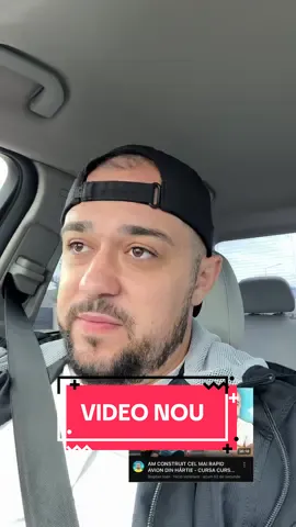 Aștept păreri 😘