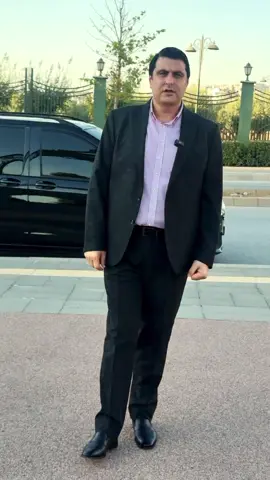 #Sondakika Şehitkamil Belediyesinden Öğrencilere Kantin desteği ↗️ 1. sınıftan 8.sınıfa kadar olan tüm öğrencilerimiz için dar gelirli ailelerimize 1.250 TL KANTİN DESTEĞİ başvurularımız başladı. Hemen sehitkamil.bel.tr adresimize girip başvuru oluşturabilirsiniz. Hayırlı olsun Şehitkamil. #gaziantep #antep #gaziantepgündem #gaziantephaber 