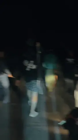 #waryih21official #storyribut #storygalau💔🥀 #sadvibes 