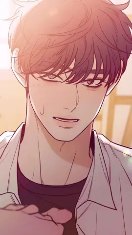 eunhyuk | #operationtruelove #eunhyuk #fyp #xyzbca #manhwa 