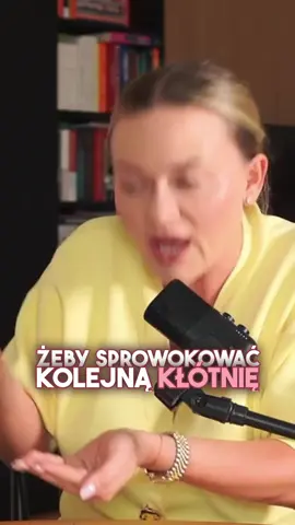 Manipulacja w związku! #psycholog #związki #porady #psychologia 
