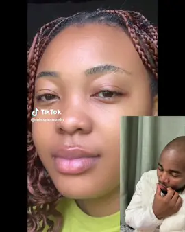 Kuthini ukuphawula kwakho ngenkulumo kadade