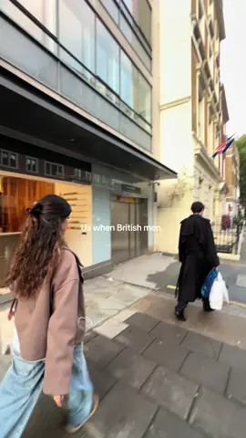 Grrrr @clara #british #london #unitedkingdom #mayfair #britishman 