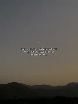 #fyp #creatorsearchinsights #unfrezzmyaccount #tiktok 