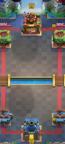 #clashroyale #рекомендации #tiktok #supersell #fyp 