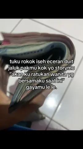 🤣#fyp 