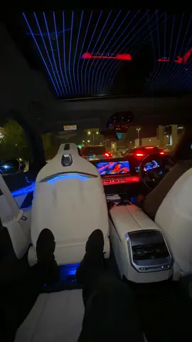 BMW i760 #bmwi7xdrive60 #luxurycars #fyp #comfort 