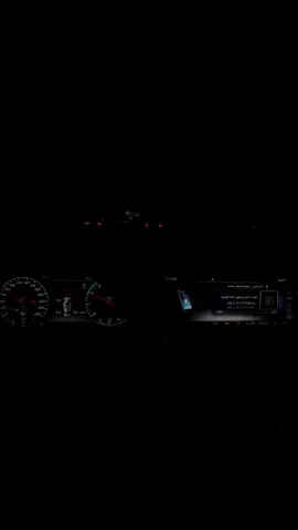 #اكسبلور  #fyppppppppppppppppppppppp  #الشعب_الصيني_ماله_حل😂😂  #tiktok  #music 