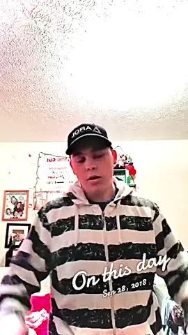 A long time ago #onthisday #foryoupage #memory #tiktok #fyp 