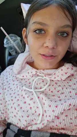 ROAD TRIP!! Also I love this set @demetra @Aeropostale 