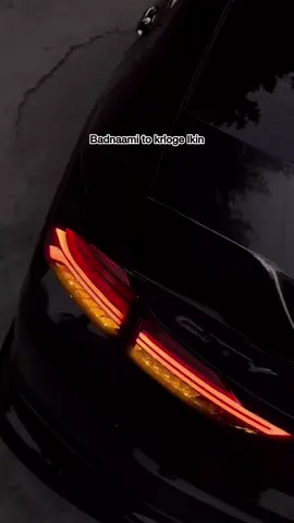 Hnjee?😽 #carsoftiktokk #trending? #fyppppppppppppppppppppppp #carsforlife #trending 