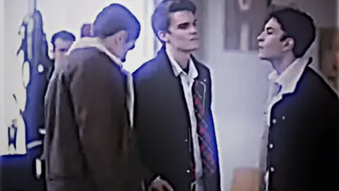 #مسلسل_اخوتي #CapCut #حسين_ال_علي_📷✨ #CapCut #الشعب_الصيني_ماله_حل😂😂 