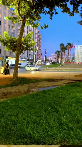 # نزب❤️🫀👸🏽