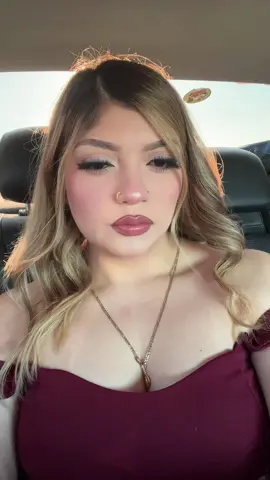 Pero más bonita se mira en persona🙂‍↔️ #fypシ 