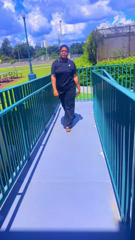 #haitiantiktok🇭🇹 