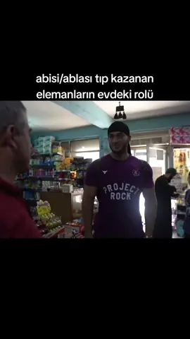 #fyppppppppppppppppppppppp #keşfetteyizzz #keşfetbeniöneçıkar #keşfet #oğlumunkardeşi 