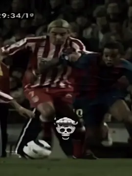 ronaldinho best prime ☠️#rnmagicfotball #fy #viralllllll #ronaldinho #milan 