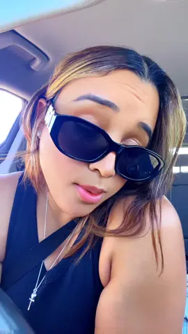 I’m Old!! 💜 Looking like I’m on my 30s!!  