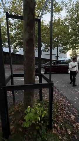 🍷🍷#mercedes #s63 #viral #fyp #viralvideos 