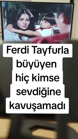 KEŞFETTE GÖRÜRSEN takip eder misin ♥️