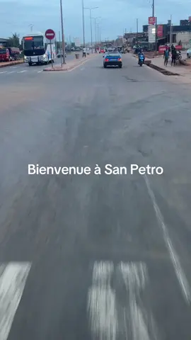 #tiktoklive issouf officiel 