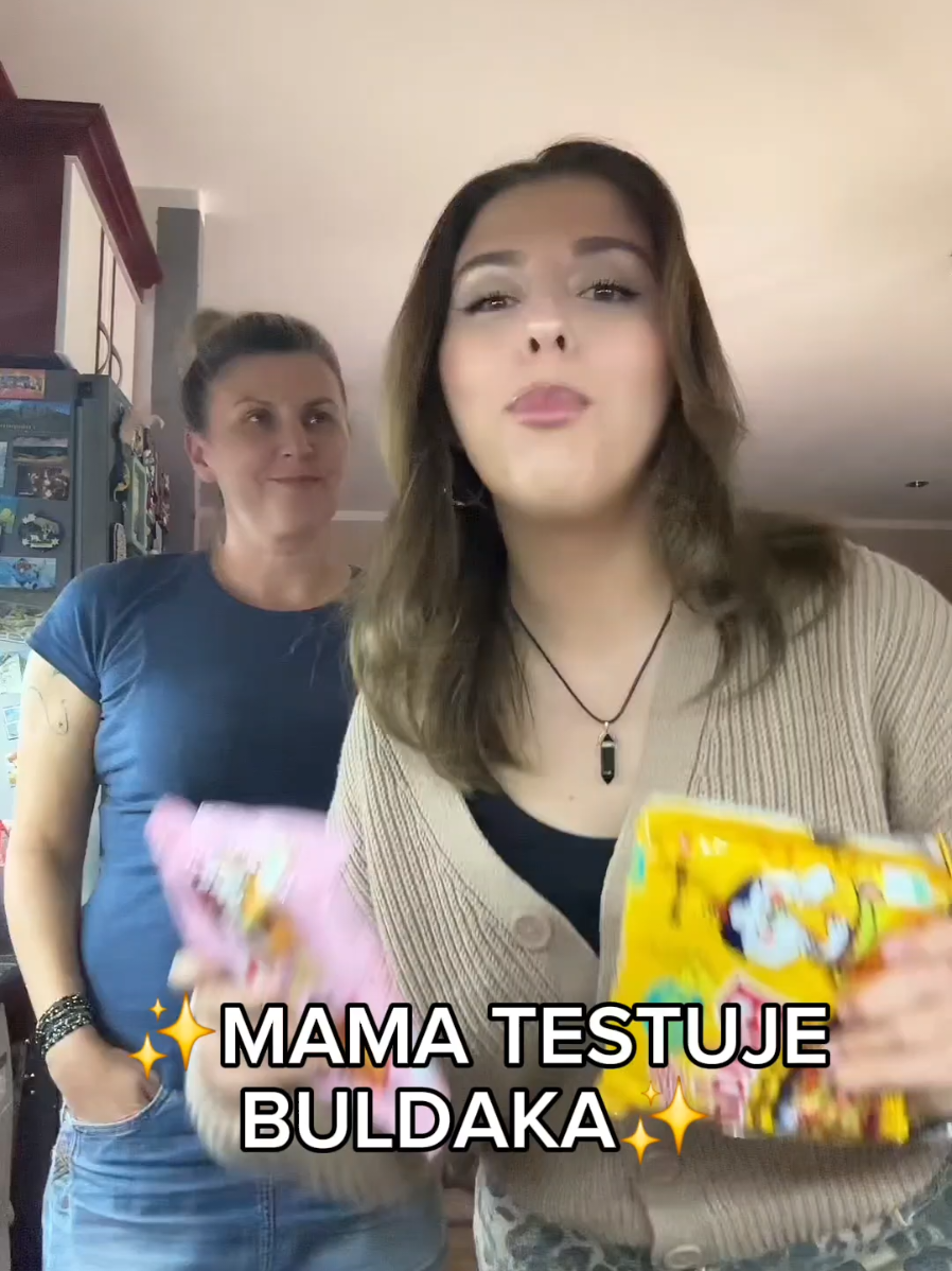 na końcu filmu myślałam, że nie wytrzymam XDDDD #dc #fyp #foryou #dlaciebie #CapCut 