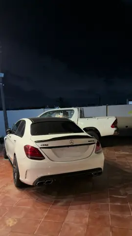 #الزاويه_العنقاء_ليبيا🇱🇾 #السياحيه_قرقارش_حي_الاندلس #طرابلس_بنغازي_المرج_البيضاء_درنه_طبرق #foryou #القاهره_cairo 