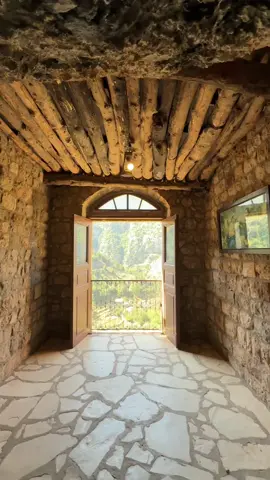 #lebanon #takehikelb #Love 