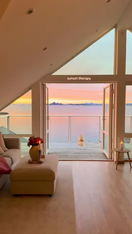 autumn skies 🩷 #norway #sunsets #foryou #fyppp 